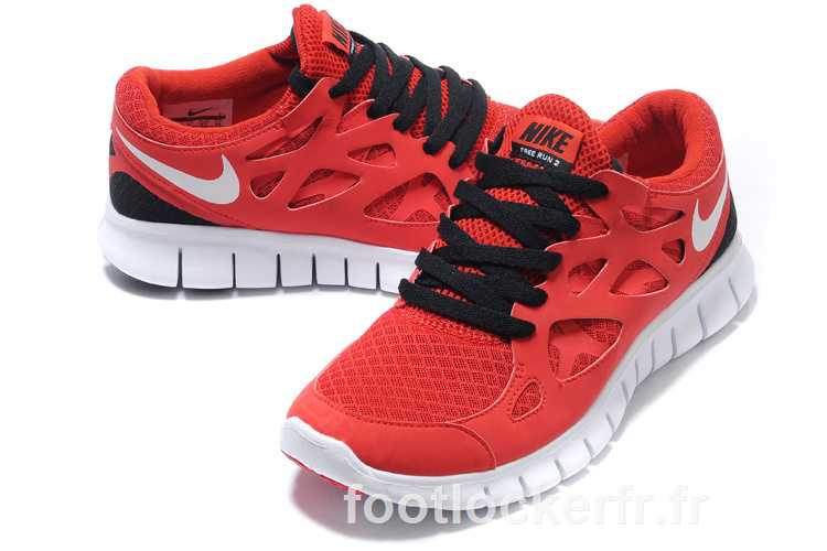 cheapest nike free run 2 acheter prix homme nike free acheter
